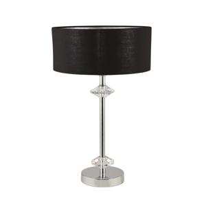 Searchlight SchemerlampNew Orleans - EU7651CC