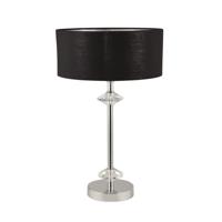 Searchlight SchemerlampNew Orleans - EU7651CC