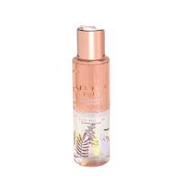 Cent Pur Cent Lotion Eye Make Up Remover Les Yeux Purs 100ml