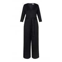 Studio Anneloes - Zwart | Dames | Broek | Zwart | L | regular | Kamst mode Studio Anneloes - Zwart | Dames | Broek | Zwart | L | regular | Kamst mode