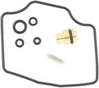 KEYSTER "eco" reparatieset carburateur