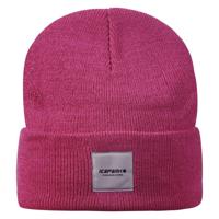 Icepeak Hanahan Muts Dames Raspberry ONE