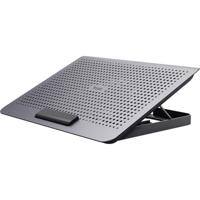 Trust Exto laptop cooling stand