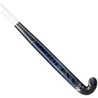 Princess Premium Black SG9-LB