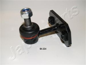 Stabilisator, chassis SI223L