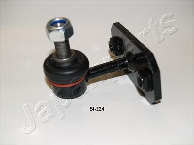Stabilisator, chassis SI223L