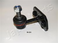Stabilisator, chassis SI223L