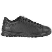 Sixton Peak Randa 18387-11 O2 | Zwart | Maat 43 - 8053470571718