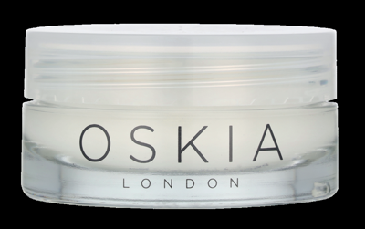 Oskia Bedtime Beauty Boost 50 ml