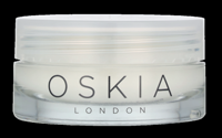 Oskia Bedtime Beauty Boost 50 ml