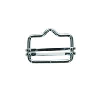 ZoneGuard Basic Lintverbinder 40 mm