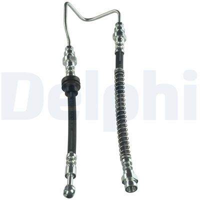Remslang LH7155