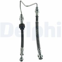 Remslang LH7155
