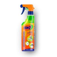 Ontvetter KH7 Citroenzuur 780 ml