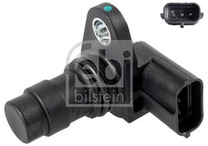 Nokkenassensor 175688