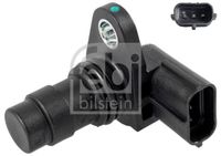 Nokkenassensor 175688