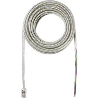 Siedle 200036567-00 Montageaccessoire voor Zilver
