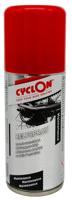 Cyclon Belt spray 500ml - thumbnail