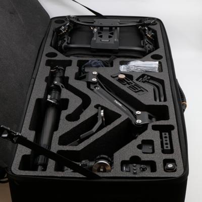 Tilta GSS-T01-V Float Handheld Gimbal Support System occasion