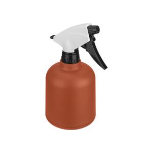 B.for soft sprayer brique binnen 0,6 liter - elho