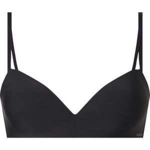 Calvin Klein Seductive Comfort Push-Up Soft Bra