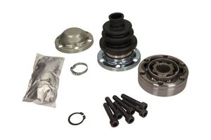 Homokineet reparatie set, aandrijfas 491646