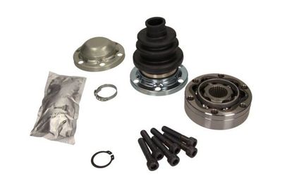 Homokineet reparatie set, aandrijfas 491646