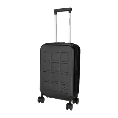 Norländer Opvouwbare Trolley