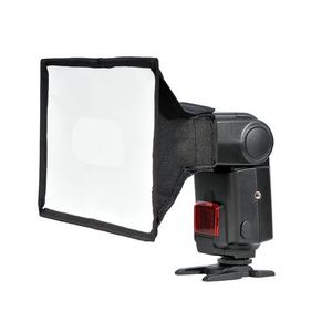 Godox Portable Softbox voor Speedlite (Universal Type) 15 x 20cm