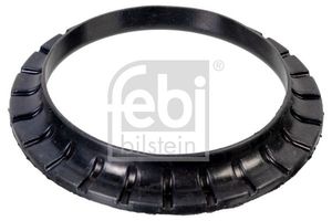 veerring 177058