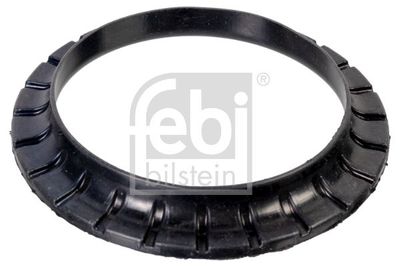 veerring 177058