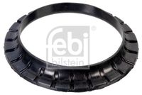 veerring 177058