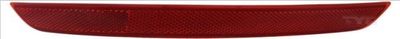 Wv Cady Iv 15-on R/r Lh Red 1711008002