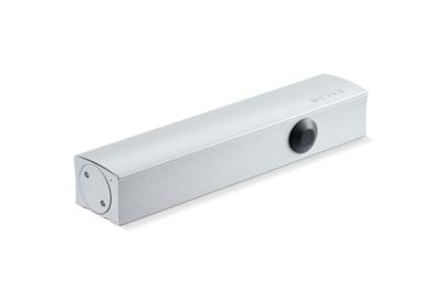 Geze TS5000 deurdranger sluitkracht EN2-6 zilver