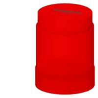 Siemens Flitselement 8WD42200CB 8WD4220-0CB LED 1 stuk(s)