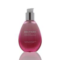 Biotherm AQUA Glow Super Concentrate Serum 50ml