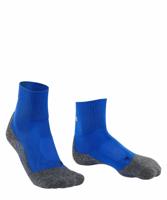 Falke TK2 Explore Cool Korte Wandelsok Heren Yve 44-45 Falke TK2 Explore Cool Korte Wandelsok Heren Yve 44-45