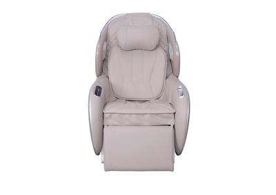 Synca CirC 3 massagestoel beige