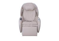 Synca CirC 3 massagestoel beige