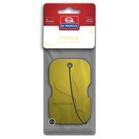 Auto luchtverfrisser Dr Marcus DRM0079