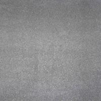 Pure Minerals 21 x 7 x 8 cm - Gardenlux Pure Minerals 21 x 7 x 8 cm - Gardenlux