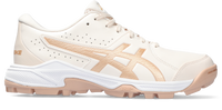 Asics Gel-Peake GS kids Rose/Champagne 23