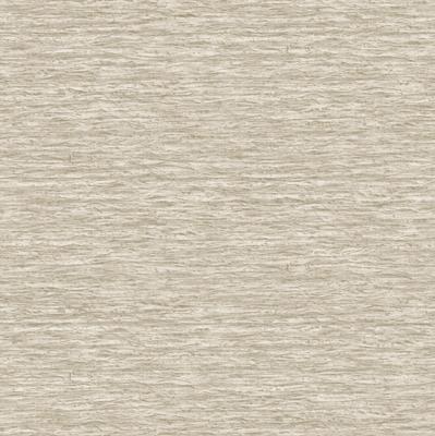 Dutch Wallcoverings Eleganza - Ondulato - Beige