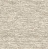 Dutch Wallcoverings Eleganza - Ondulato - Beige