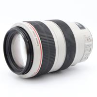 Canon EF 70-300mm F/4-5.6 L IS USM occasion