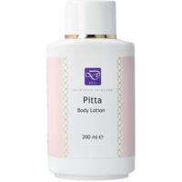 Holisan Pitta bodylotion devi