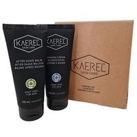 Gift Set Bio