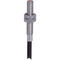 ifm Electronic Inductieve sensor PNP IY5029