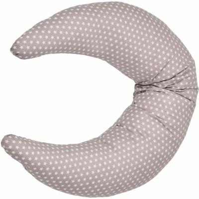 Borstvoedingskussen ThermoBaby Multicolour
