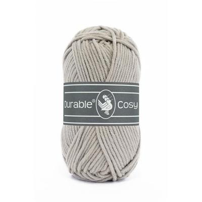 Durable Cosy 341 Taupe